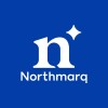NorthMarq Capital United States Jobs Expertini